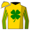 Instilled Zip