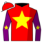 Lofty Adjudicator