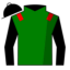 Armet