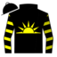 Sunshine Bobalou