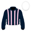 Piscean Star