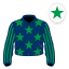 Starlight Sami