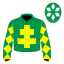 Shamanka