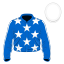 Satono Chevalier