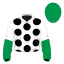 Flashy Boy