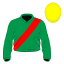 Northern Rose