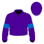 Berry Edge