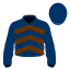 Diamond Du Berlais