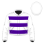 Kings Jet