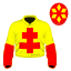 Costacurta
