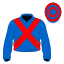 Streamhill