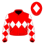 Janora