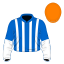 The Bookkeeper