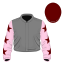 Merveilleux Lapin