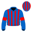 Koodini
