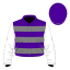 Mia Fantasia