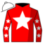 Verrazano's Gold