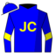 Hola Joey