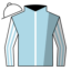 Racing Driver