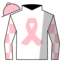 Roman Grace