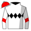 Taqdeer