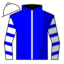 Mystic Wonder