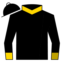 La Maxima
