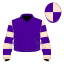 Masterdream