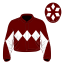 Geashill Poet
