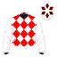 Jodoro
