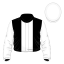Parkgarve
