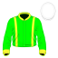 Dad Sez