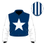 Glendine Billy