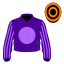 Tullabrack Lad