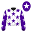 Lecale's Diamond