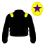 Wearing Stars