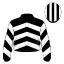 Casamorati