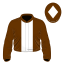 John La Bear