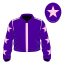 Granite Bay