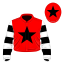 Game Character