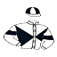 Apollon