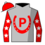 R J Code