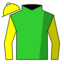 Moneyline