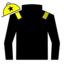 Rosberg