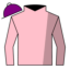 Regalien