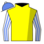 Colosaal