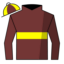 Bid For Chester
