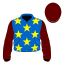 Devon Red