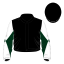 Hardy Buck