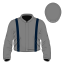 Ice Jet